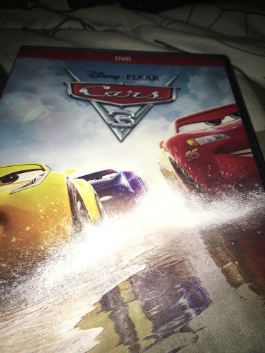 Discount Store «Big Lots», reviews and photos, 340 Remount Rd, Front Royal, VA 22630, USA