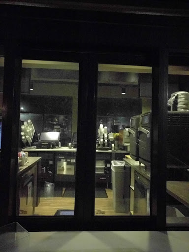 Coffee Shop «Starbucks», reviews and photos, 1400 Tuskawilla Rd, Winter Springs, FL 32708, USA