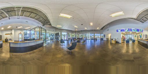 Used Car Dealer «DriveTime Used Cars», reviews and photos, 2904 S Orlando Dr, Sanford, FL 32773, USA