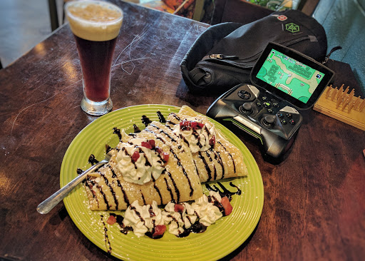 Coffee Shop «Love Mug Coffee Shop», reviews and photos, 975 US-50, Pueblo, CO 81008, USA