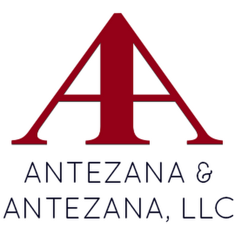 Antezana & Antezana, LLC