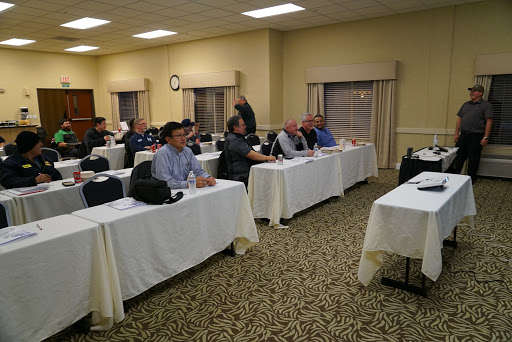 Mechanic «Canyon Auto Repair and Collision, Body and Paint», reviews and photos, 11643 SW Pacific Hwy, Tigard, OR 97223, USA