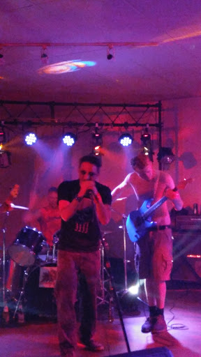 Bar «The Liquor Hole», reviews and photos, 7237 State Park Rd, Spring Grove, IL 60081, USA