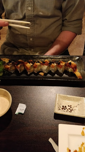 Shopping Mall «South Oaks Shopping Center», reviews and photos, 1546 S Ohio Ave, Live Oak, FL 32064, USA