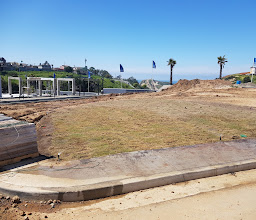 El Mirador Park photo