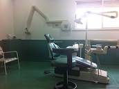 Clínica Dental Dra. Chao en O Corgo - Lugo