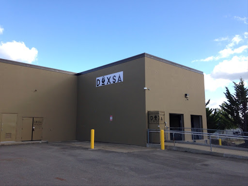 Gym «Doxsa CrossFit», reviews and photos, 151 S Cedar St, Buckley, WA 98321, USA