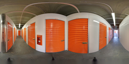 Self-Storage Facility «Public Storage», reviews and photos, 1650 W Oakland Park Blvd, Oakland Park, FL 33311, USA