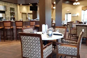 The Restaurant At The Pointe image