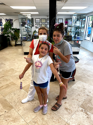 Explore chevrolet tattoo ideas, creative tattoo ideas in Myrtle Beach, available at Professional Body Piercing by Jackie