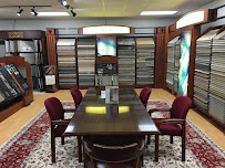 Floor Fashions of Virginia Inc. - Photo 6 - Car repair in Charlottesville, VA, Charlottesville