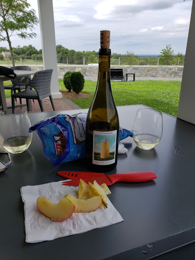 Winery «Big Cork Vineyards», reviews and photos, 4236 Main St, Rohrersville, MD 21779, USA