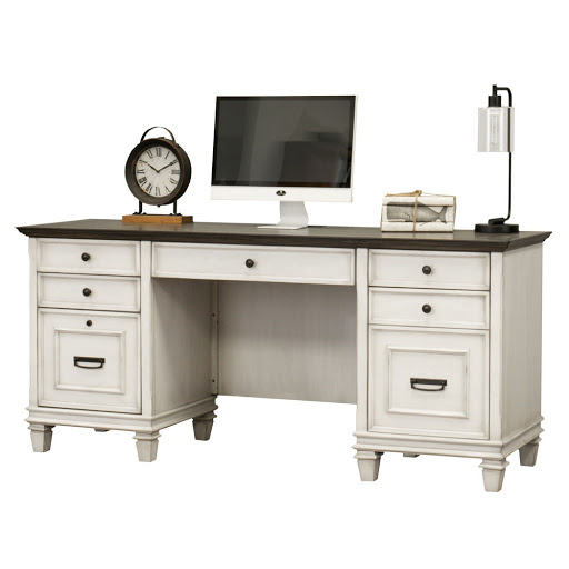 Office Furniture Store «Thrifty Office Furniture», reviews and photos, 5101 Dunlea Ct # 109, Wilmington, NC 28405, USA