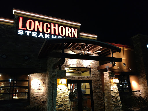 Shopping Mall «Cross County Shopping», reviews and photos, 8000 Mall Walk, Yonkers, NY 10704, USA