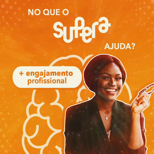 Avaliações sobre Supera Coronel Fabriciano em Belo Horizonte - Escola