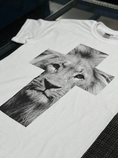 Screen Printer «Six Six Apparel», reviews and photos, 1531 E Northfield Dr #400, Brownsburg, IN 46112, USA