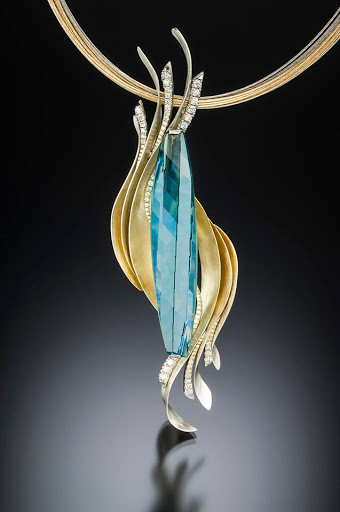 Jewelry Repair Service «Jewelry Doctor», reviews and photos, 440 Maple Ave E, Vienna, VA 22180, USA