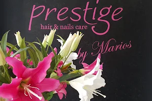 prestige by Marios image
