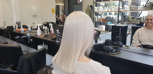 Reviews of 3D Hair Studio NZ in Pokeno - Other
