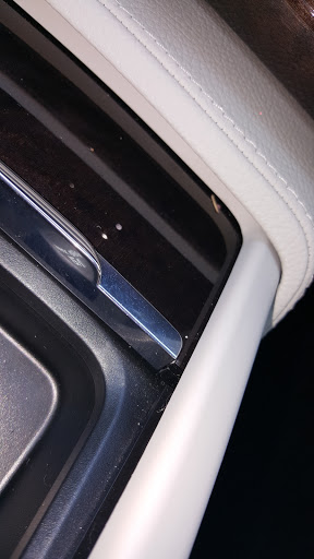 Car Wash «Autobell Car Wash», reviews and photos, 5840 E Virginia Beach Blvd, Norfolk, VA 23502, USA