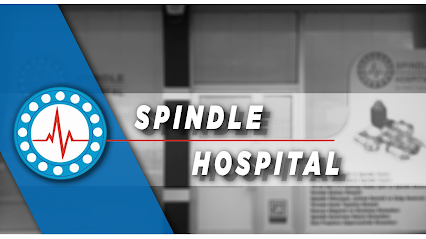 spindle hospital