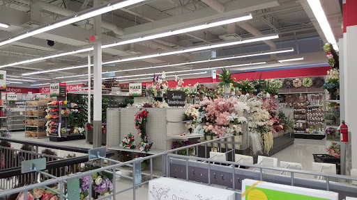 Craft Store «Michaels», reviews and photos, 1519 S Brentwood Blvd, Brentwood, MO 63144, USA