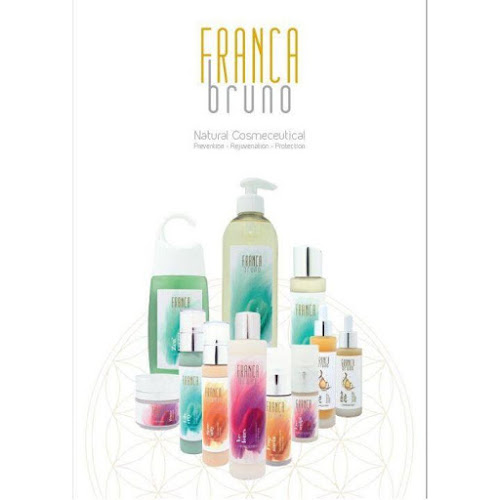 Reacties en beoordelingen van Beauty Academy Franca Bruno