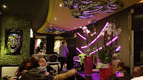 Atmosphère du Restaurant Café des Arts à Boulogne-Billancourt - n°1