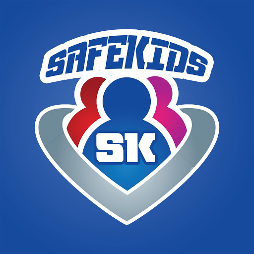 Thrift Store «Goodwill Retail Store of Washington», reviews and photos