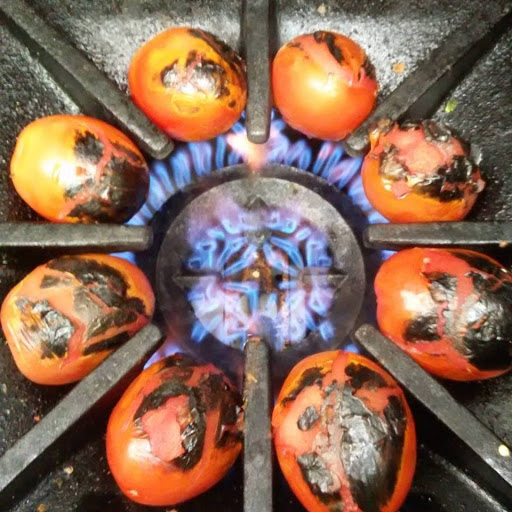 Live Music Venue «Carmens De La Calle», reviews and photos, 320 N Flores St, San Antonio, TX 78205, USA