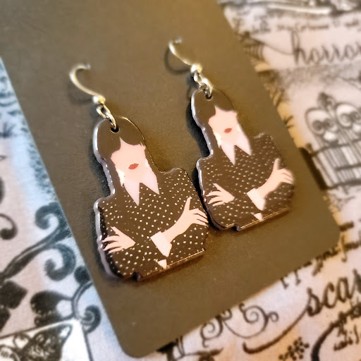 Explore ripped skin tattoo ideas, creative tattoo ideas in Traverse City, available at Pinups & Needles