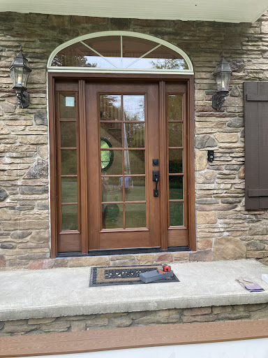 Photo of David Messer Home Improvement, LLC