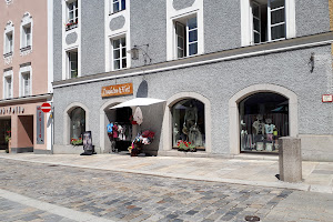 Hangowear Store Passau
