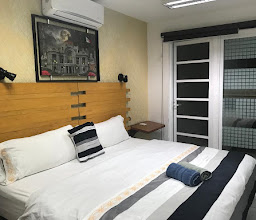 D'Miros Hotel Boutique photo