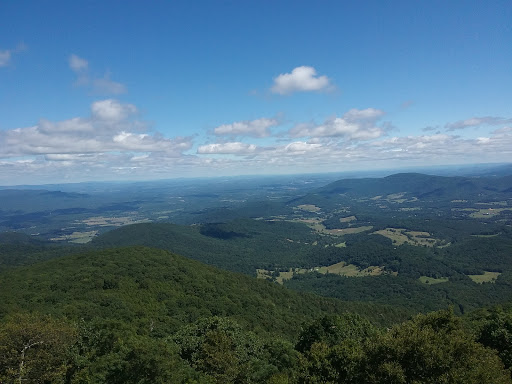 Convenience Store «Royal Farms», reviews and photos, 7900 Royalty Way, Salisbury, MD 21801, USA