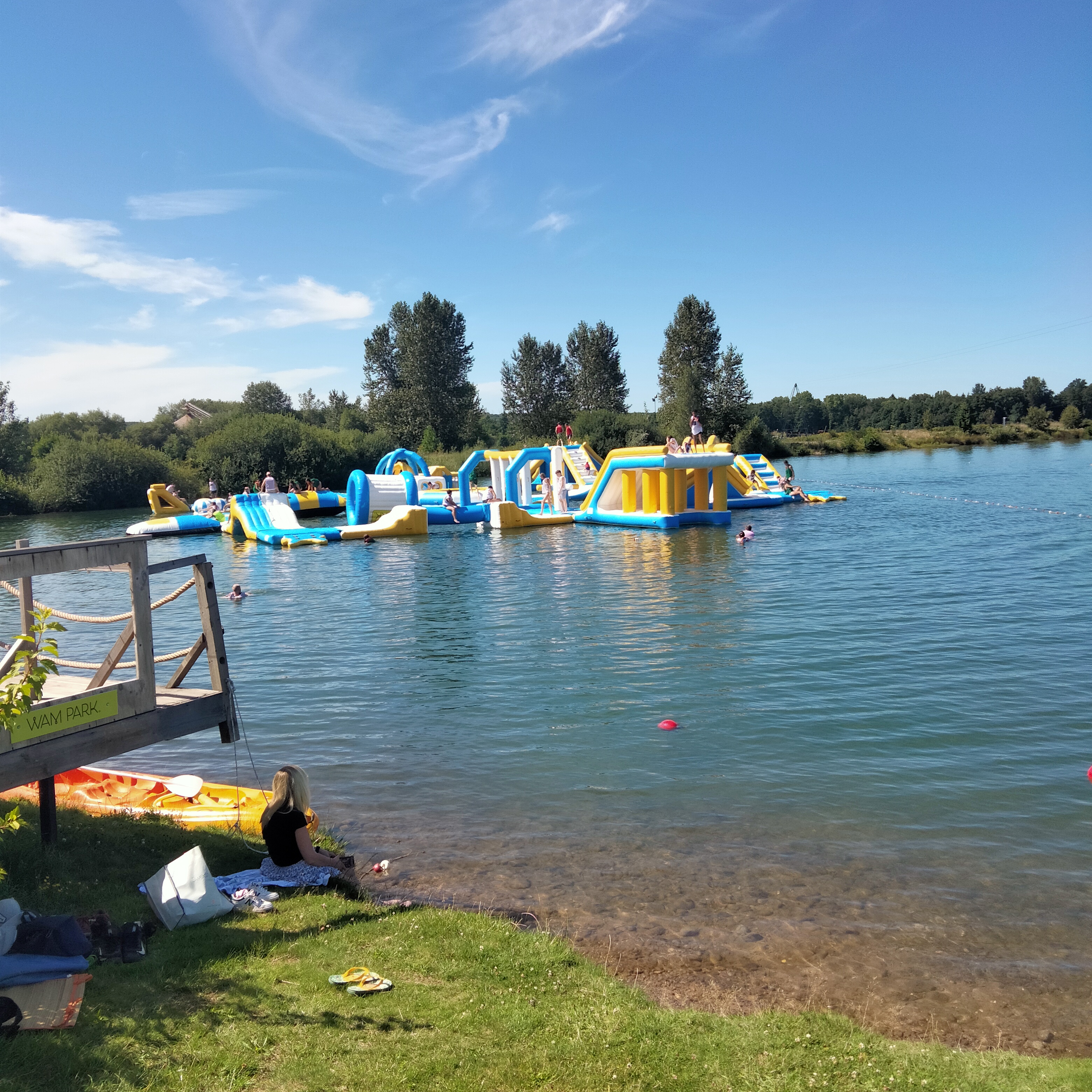 Photo n° 4 de l'avis de Medart.t fait le 10/08/2023 à 16:48