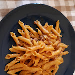 Photo n°2 de l'avis de Valeria.a fait le 02/05/2019 à 12:39 sur le  Antica Trattoria Golfieri à Baricella