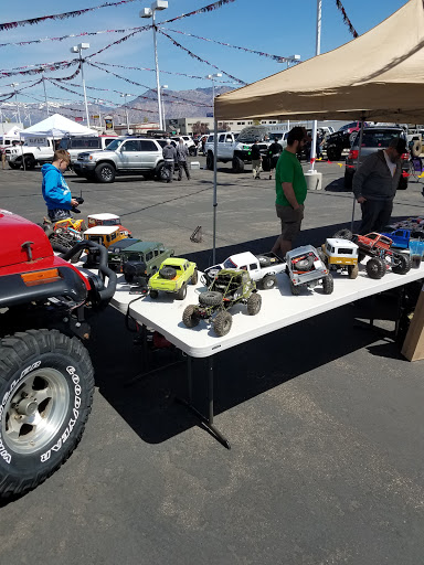 Toyota Dealer «Tony Divino Toyota», reviews and photos, 777 W Riverdale Rd, Riverdale, UT 84405, USA