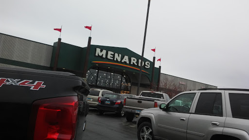 Home Improvement Store «Menards», reviews and photos, 3550 32nd Ave S, Grand Forks, ND 58201, USA
