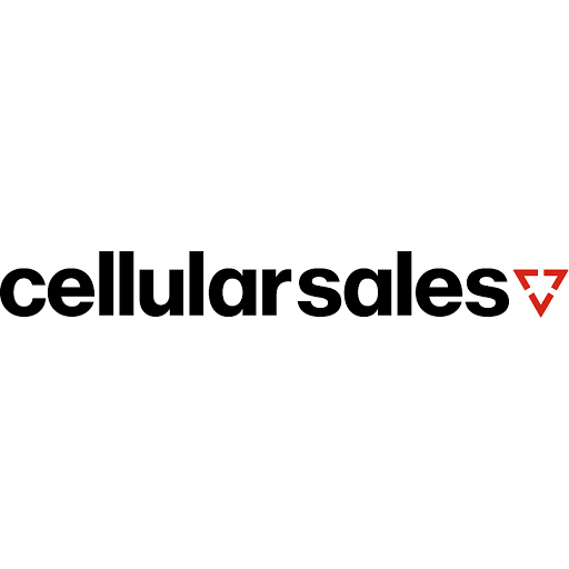 Cell Phone Store «Verizon Authorized Retailer – Cellular Sales», reviews and photos, 6700 Douglas Blvd #1550, Douglasville, GA 30135, USA