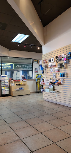 Car Wash «La Quinta Car Wash», reviews and photos, 78992 CA-111, La Quinta, CA 92253, USA