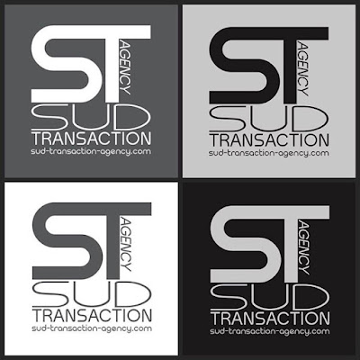 Sud transaction agency à Porto-Vecchio