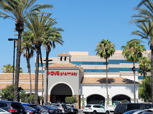 CVS, 16461 Ventura Blvd, Encino, CA 91436, USA, 
