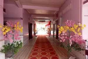 Shreya Palace Raniganj Bazar image