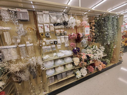 Craft Store «Hobby Lobby», reviews and photos, 9408 WI-16, Onalaska, WI 54650, USA