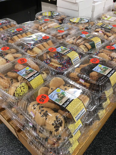 Supermarket «King Kullen», reviews and photos, 29 Montauk Hwy, Blue Point, NY 11715, USA