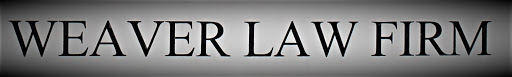 Personal Injury Attorney «Weaver Law Firm», reviews and photos