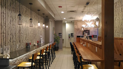 Used Car Dealer «FOX Toyota of El Paso», reviews and photos, 11165 Gateway Blvd W, El Paso, TX 79935, USA