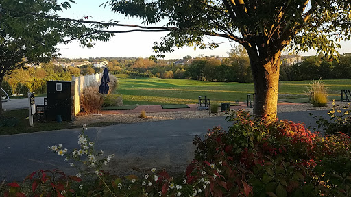 Golf Club «Richland Golf Club», reviews and photos, 50 Glenbrook Dr, Middletown, MD 21769, USA