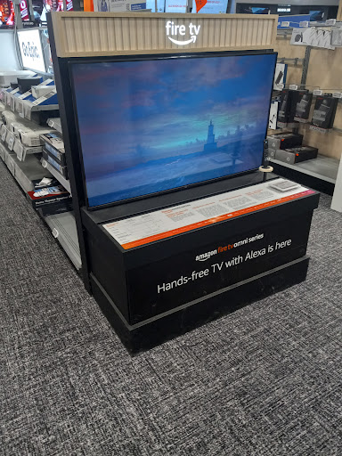 Electronics Store «Best Buy», reviews and photos, 3100 W Frye Rd, Chandler, AZ 85226, USA